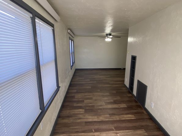 204 W 6th St #6