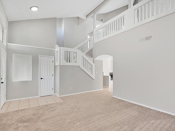 5th image of 12412 Paseo Alegre Dr