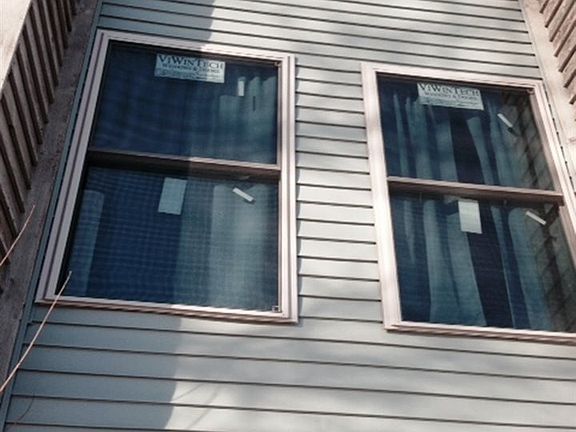 4th image of 404 Camelot Dr