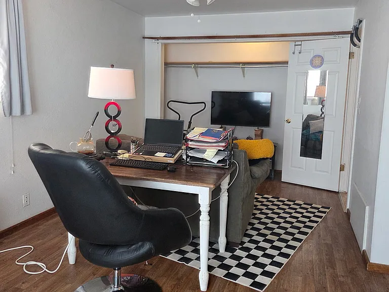 340 W Wingate Ave #WEST — Photo 16