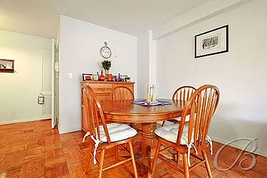 Sold by Bellmarc Realty