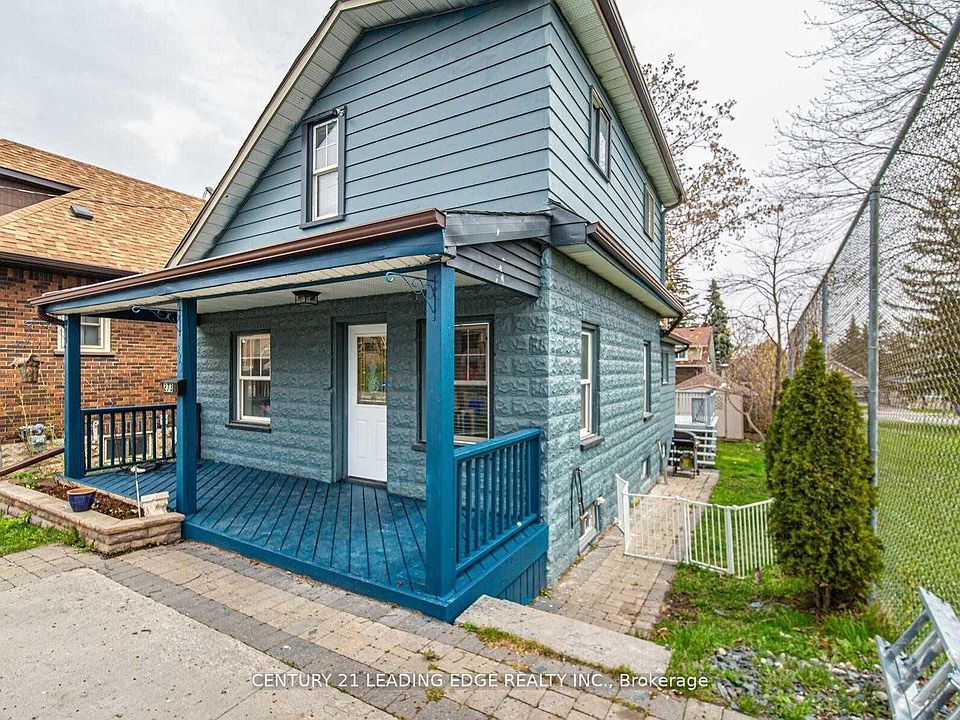 1st image of 273 Clarke St