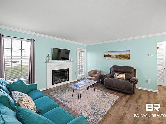4th image of 6194 State Highway 59 APT G5
