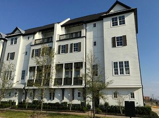 815 Paige St, Houston, TX 77003