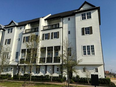 815 Paige St, Houston, TX, 77003