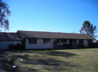 9800 E Eight Mile Rd, Stockton, CA 95212