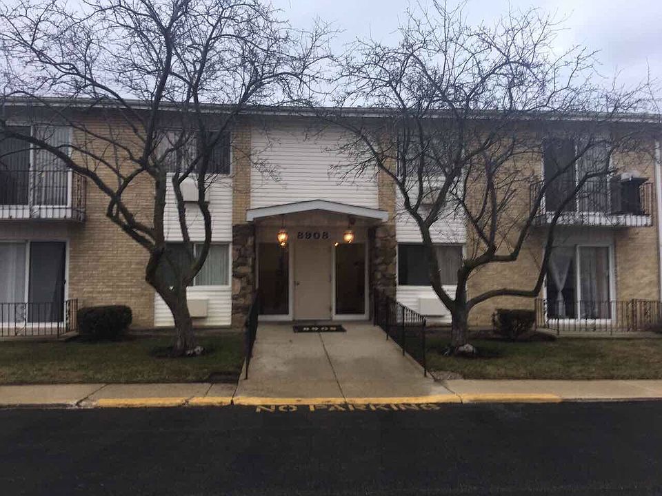 1st image of 8908 Steven Dr #202B