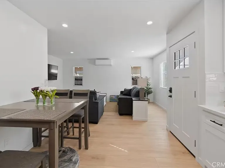 718 N Claudina St — Photo 5