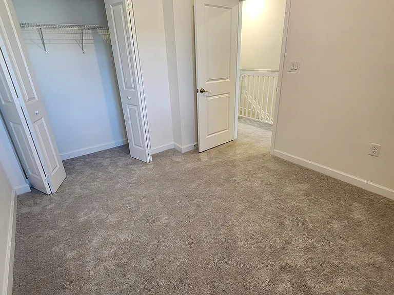 29216 Sw Ave #163CT — Photo 19