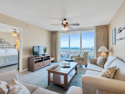 970 Highway 98 UNIT 1203, Destin, FL, 32541