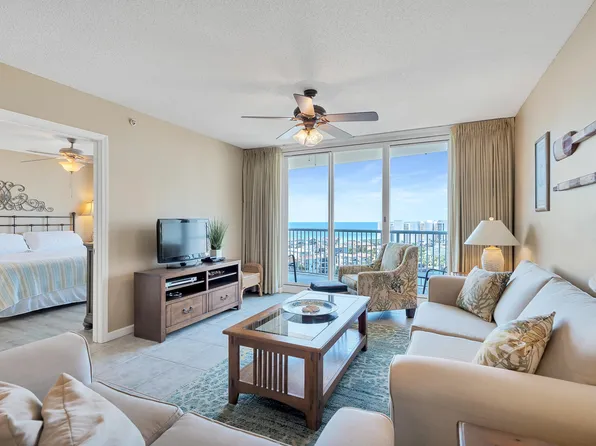 970 Highway 98 Unit 1203, Destin, FL 32541