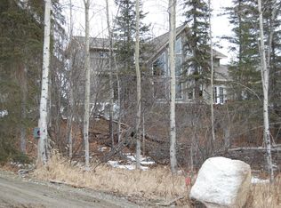 40188 Arrowhead St, Soldotna, AK 99669