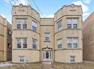 4238 W Wrightwood Ave #2E, Chicago, IL 60639