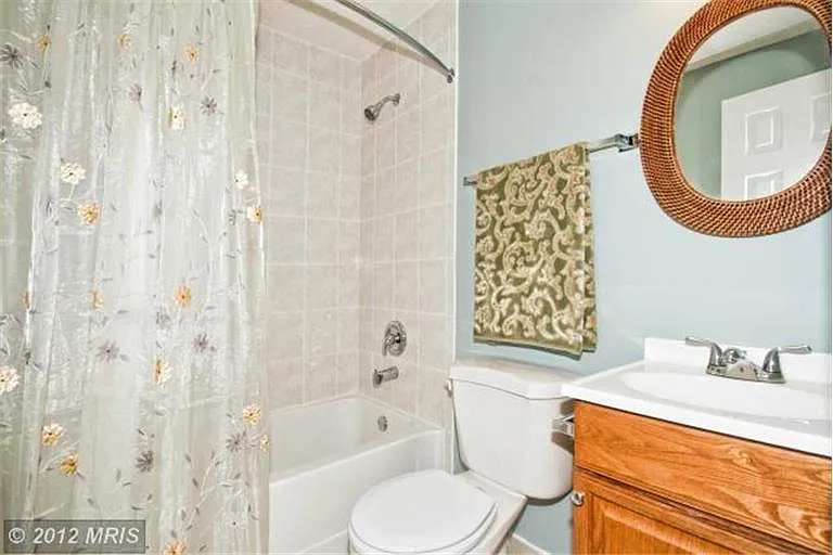10613 Whiterock Ct — Photo 13