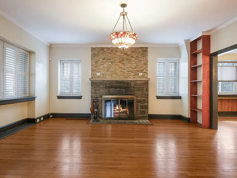459 S Gulph Rd — Photo 16