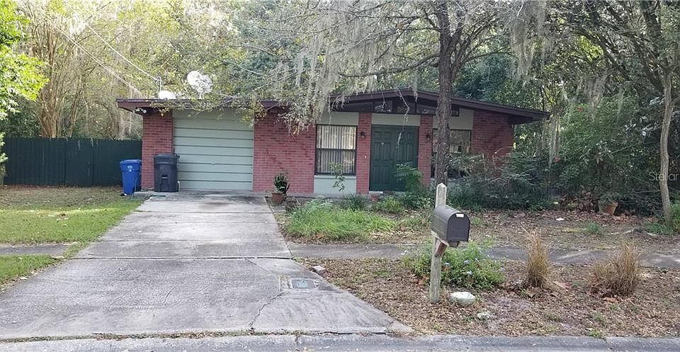 1st image of 3319 W Paris St