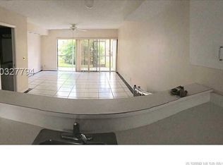 7111 SW 42nd Pl, Fort Lauderdale, FL 33314