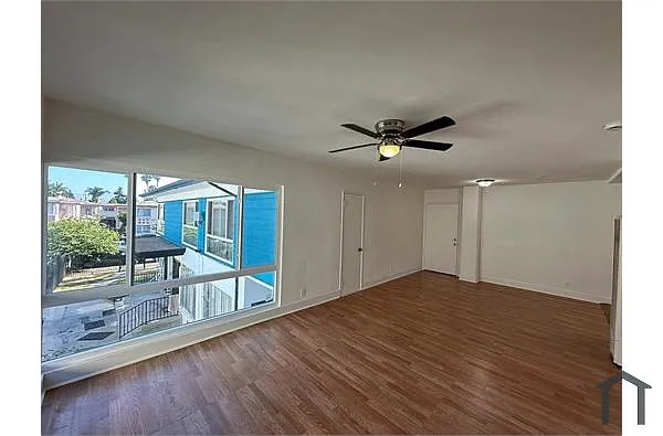 Building Photo - 4020 Palmwood Dr #4