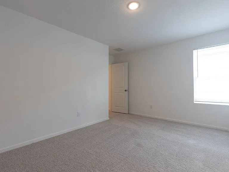 6749 Marble Rdg — Photo 23