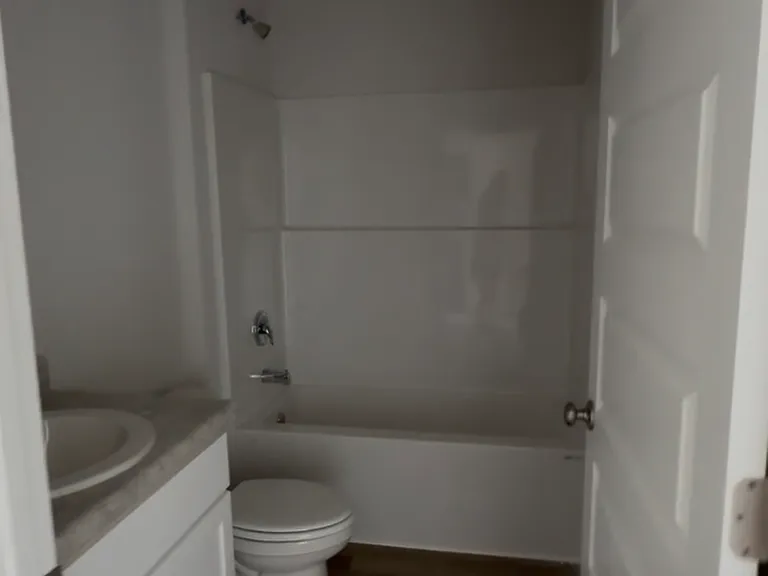 6345 Firefly Dr — Photo 11