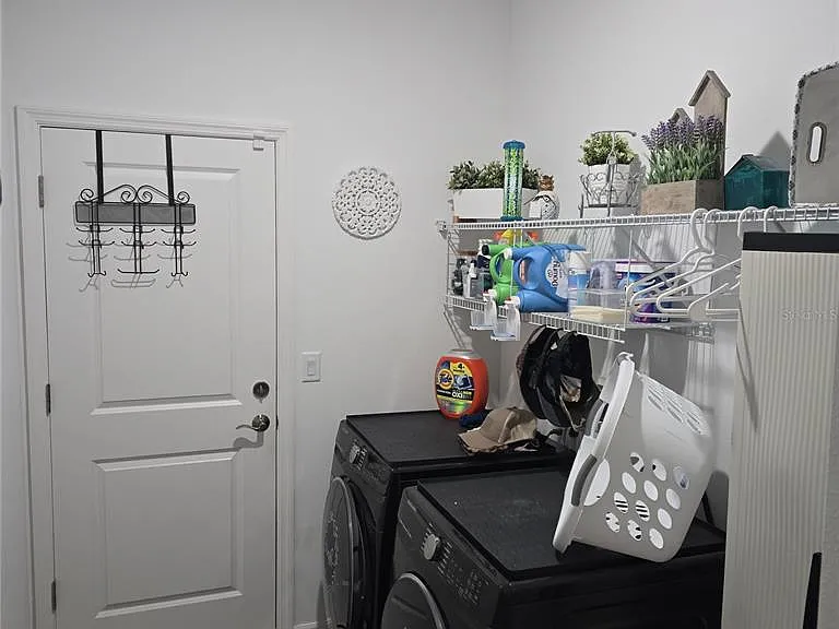 33259 Country House Dr — Photo 13
