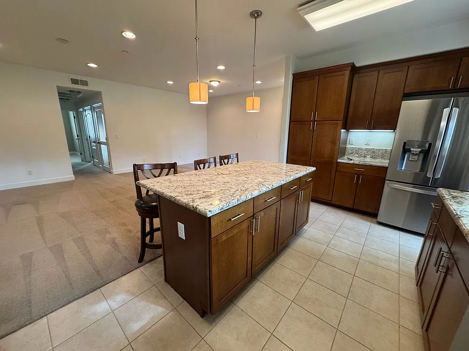 4704 Norris Canyon Rd #103