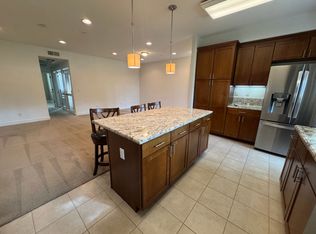 4704 Norris Canyon Rd UNIT 103, San Ramon, CA 94583