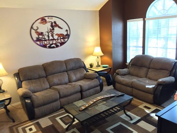 5th image of 4722 Ponderay Ln
