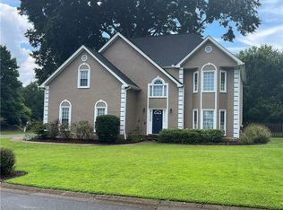 1601 Willow Way, Woodstock, GA 30188