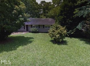 443 Sweetgum Dr, Monroe, GA 30656