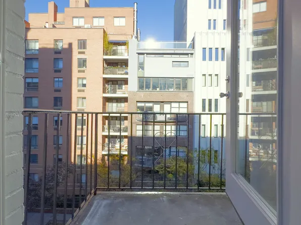 448 West 19th Street image 3 of 7