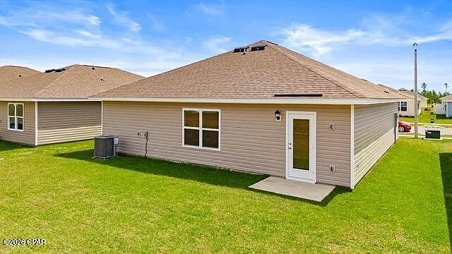 7063 George Day Ln — Photo 25