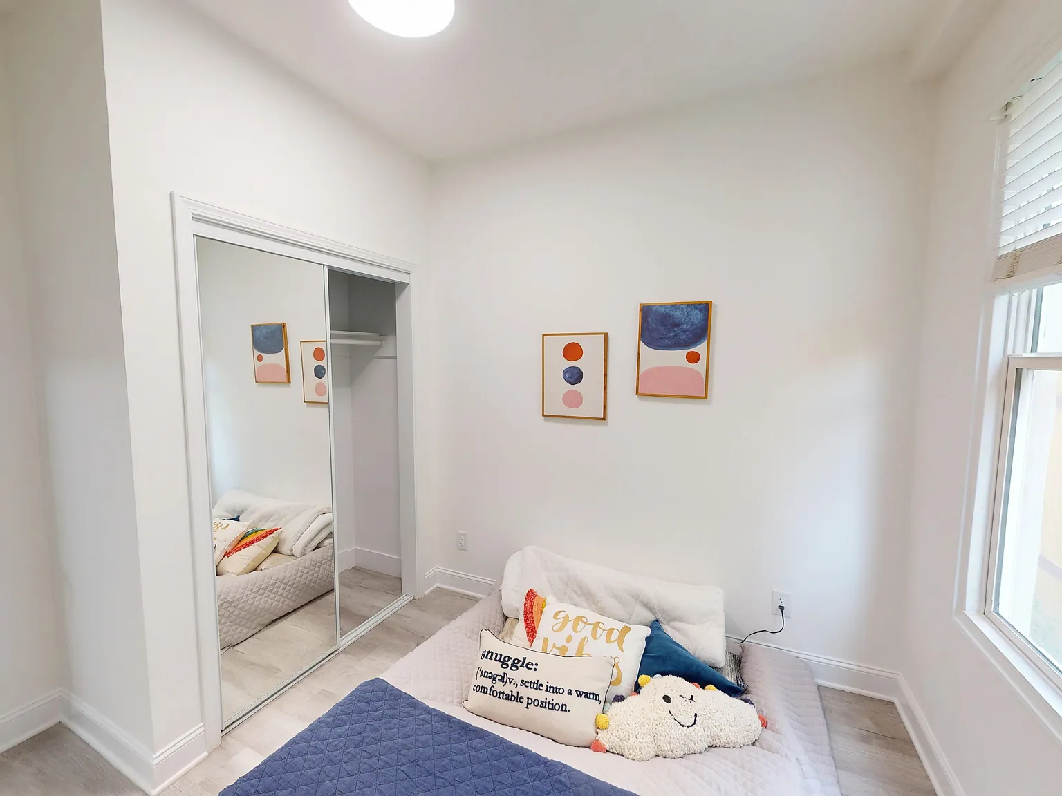 1395 Golden Gate Avenue — Photo 2