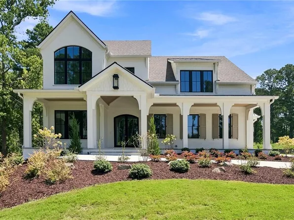 245 Heatherton Way, Milton, GA 30009