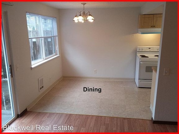 2nd image of 4010 S Puget Sound Ave APT 2