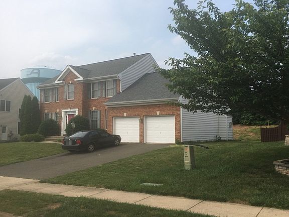 2nd image of 10613 Red Wine Ct