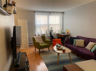 5920 N Kenmore Ave APT 317, Chicago, IL 60660