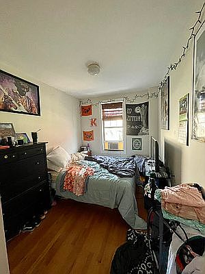 1st image of 32-59 33rd St #1R