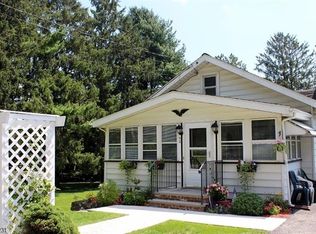 50 Route 94, Vernon, NJ 07462