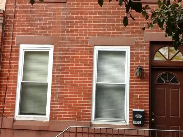1852 S Sartain St, Philadelphia, PA 19148
