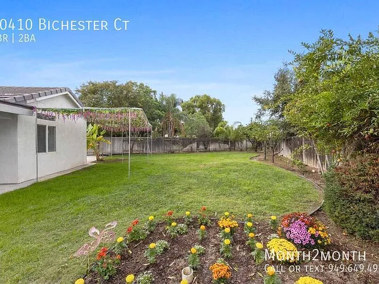 10410 Bichester Ct — Photo 34