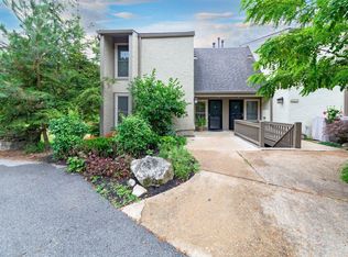 1235 Lake Shore Dr #273, Columbus, OH 43204
