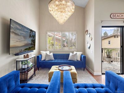 19215 Shoreline Ln UNIT 7, Huntington Beach, CA, 92648