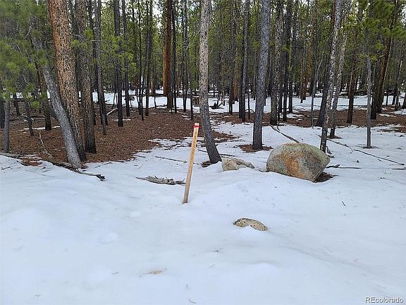 2nd image of 530 Birch Dr
