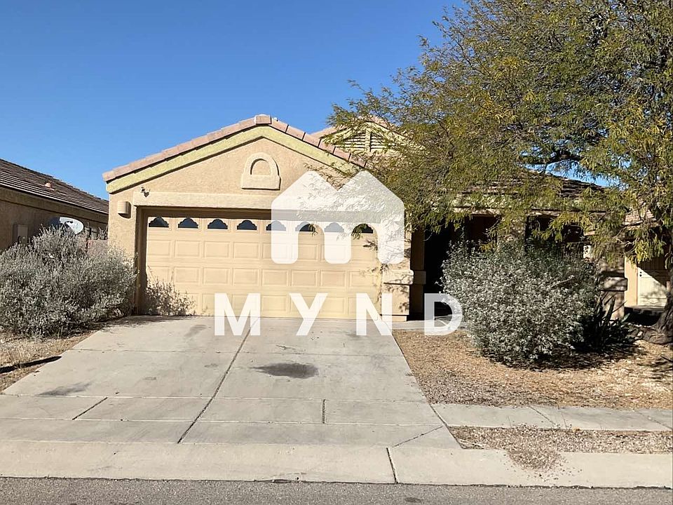1st image of 4035 E Stony Meadow Dr