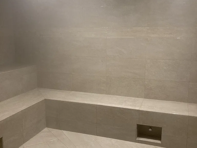 420 Mission Bay Blvd N #1 — Photo 14