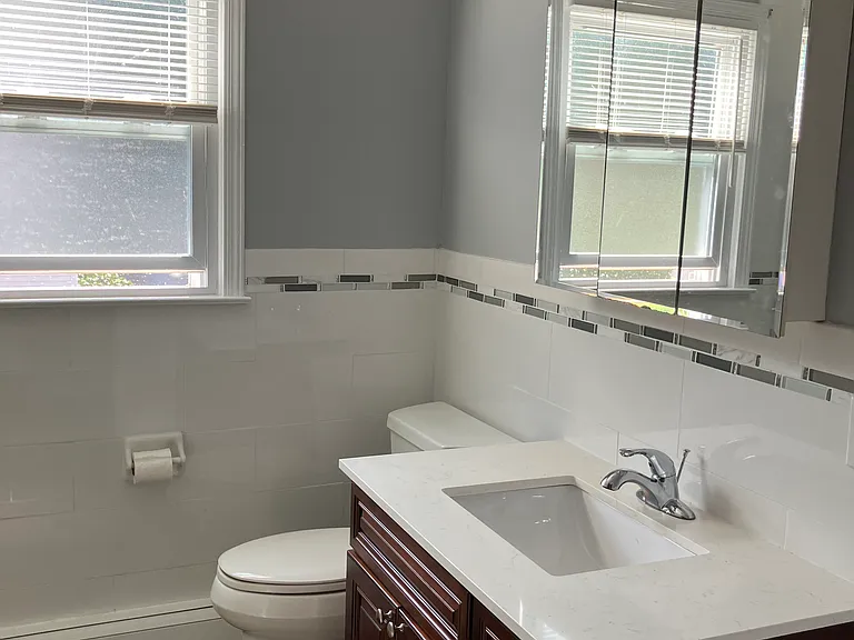507 Main St — Photo 5