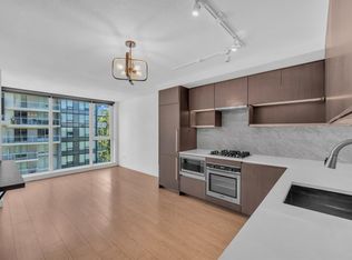 8988 Patterson Rd #1006, Richmond, BC V6X0R2