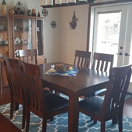 4th image of 9127 Shy Bear Dr SE
