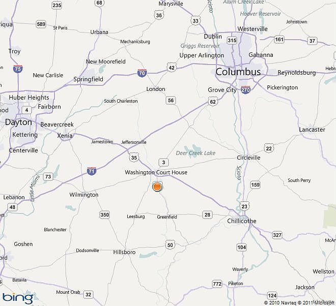 GetMap.ashx_